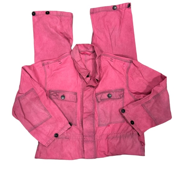 1 Of 1 Jumpsuit, Urban Outfitters - Picture 4 of 16